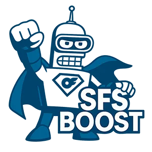 SFSBoost
