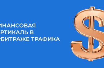 Финансовая вертикаль в 2024: все, что нужно знать новичку