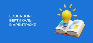 Education вертикаль в 2024: все, что нужно знать новичку