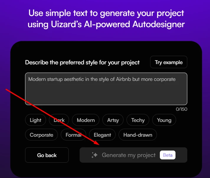 Инструкция Uizard Autodesigner (3)