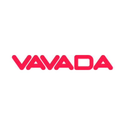 логотип VAVADA Partners