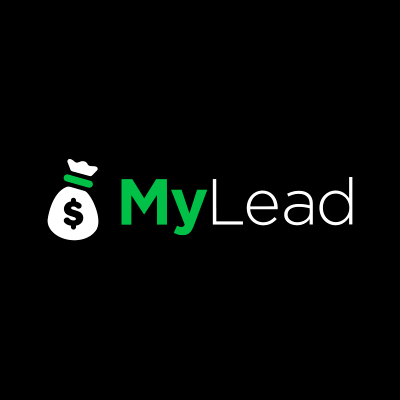 логотип MyLead