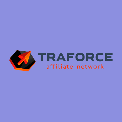 логотип Traforce