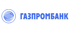 Газпром партнерка