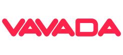 Логотип VAVADA Partners