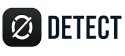 Логотип 0detect