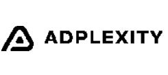 Логотип AdPlexity