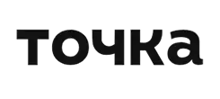 Партнерка точки