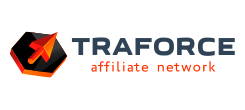 traforce логотип