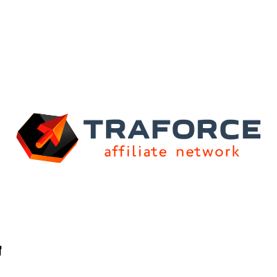 логотип Traforce
