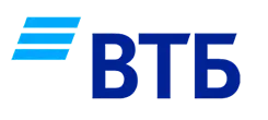 Партнерка ВТБ
