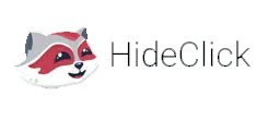 Logo Adspect