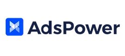 Logo AdsPower
