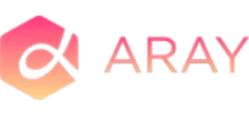 Logo ARAY