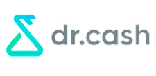 Logo Dr.Cash