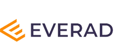Logo Everad
