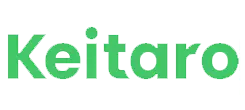 Logo Keitaro