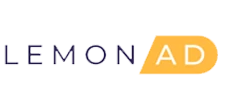 Logo LemonAD