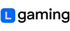 Logo LGaming