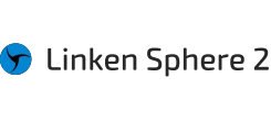 Logo Linken Sphere 2