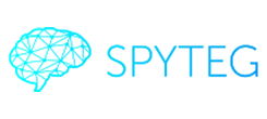 Logo SPYTEG