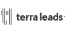 Logo TerraLeads