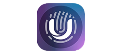 Logo Undetectable