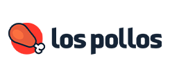 Logo Lospollos