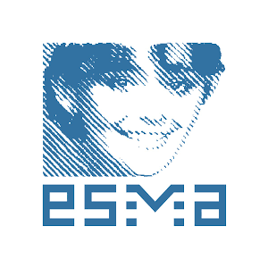 Гость сайта
