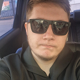 Сергей Миронов