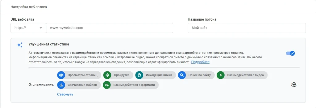 Улучшение показателя открытия емейл рассылки в интерфейсе сервисов