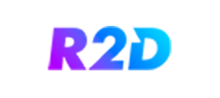 R2D Partners