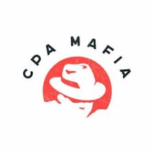 Гость сайта