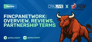 FinCPANetwork (FCN): Reviews, Pros & Cons