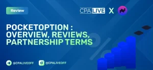 Review Pocket Partners: 10 Advantages and Disadvantages