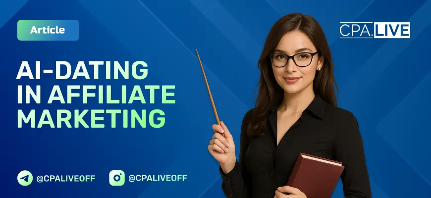 Beyond OnlyFans: How to Start Earning with AI Dating Today