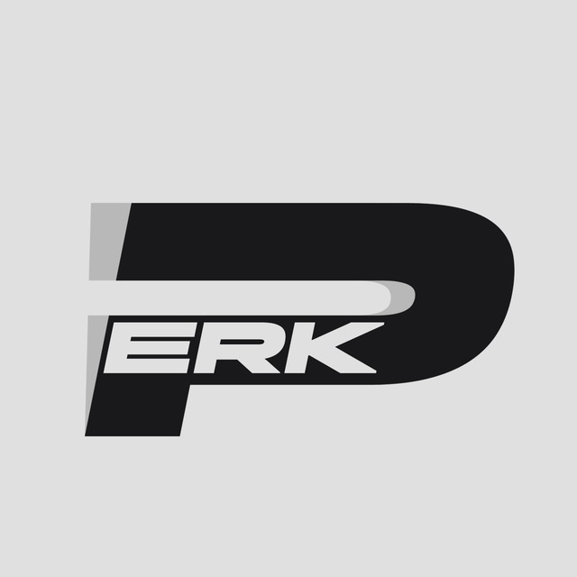 Гость сайта