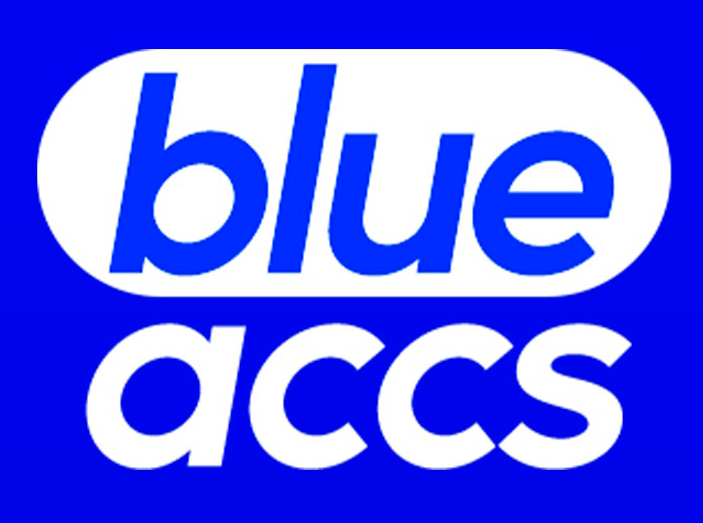 BlueAccs
