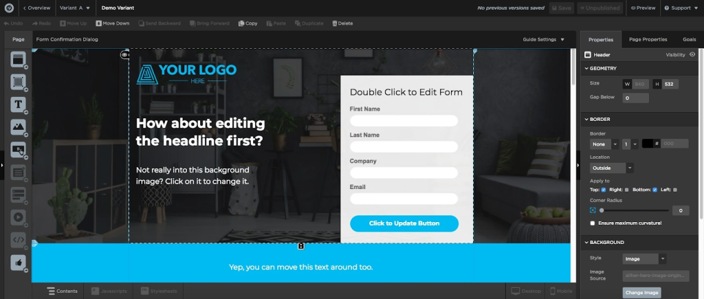 Смартфоны с сайтом о видах зубных имплантов