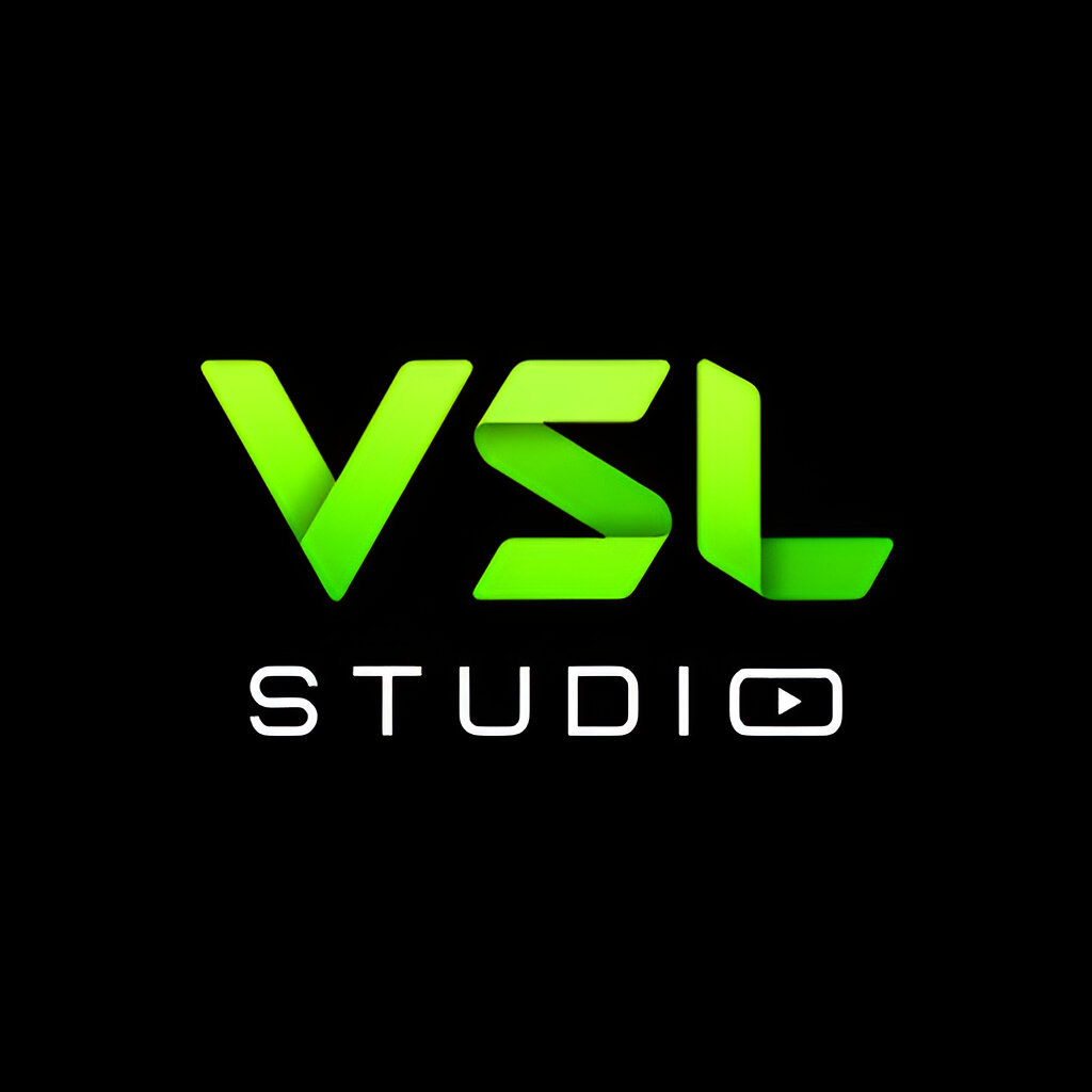 Команда VSL Studio