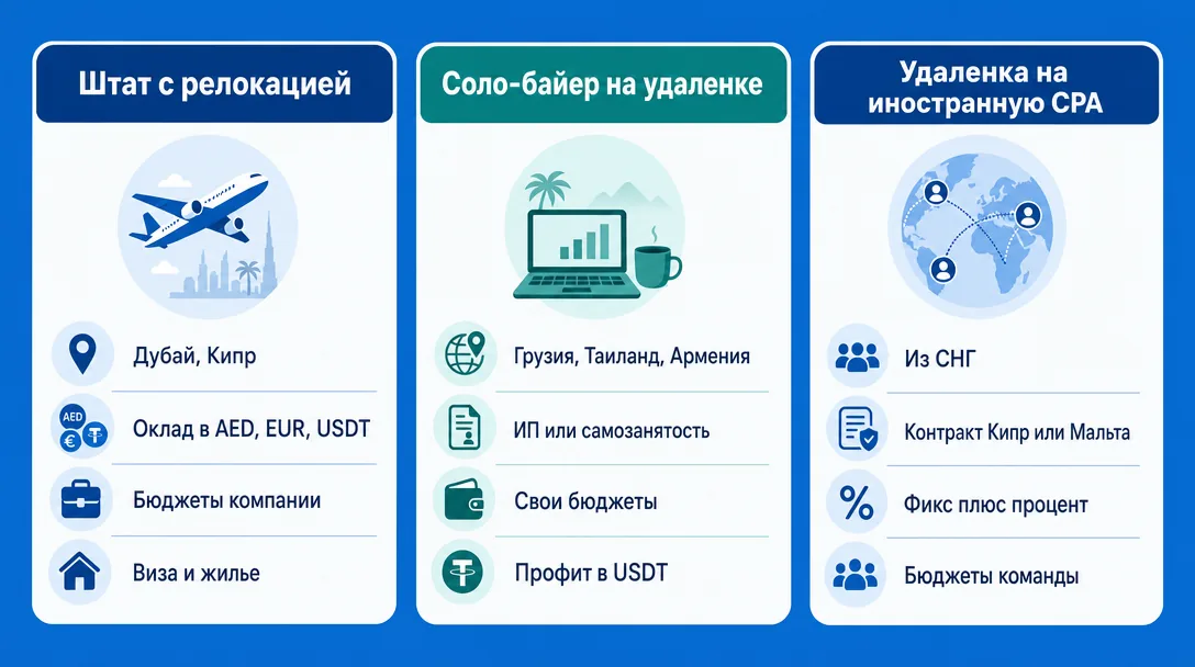 Три модели найма арбитражника за рубежом схема